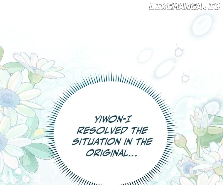 My Grades Will Fall if There's No Male Lead Chapter 43 - page 79