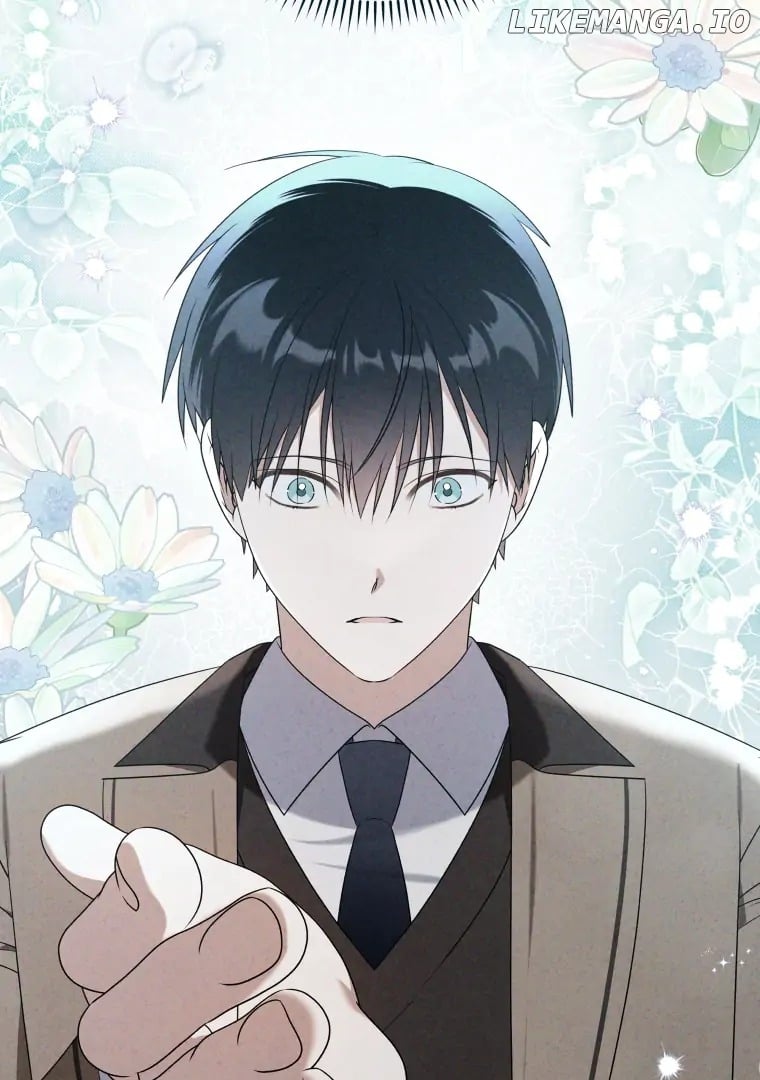My Grades Will Fall if There's No Male Lead Chapter 43 - page 80