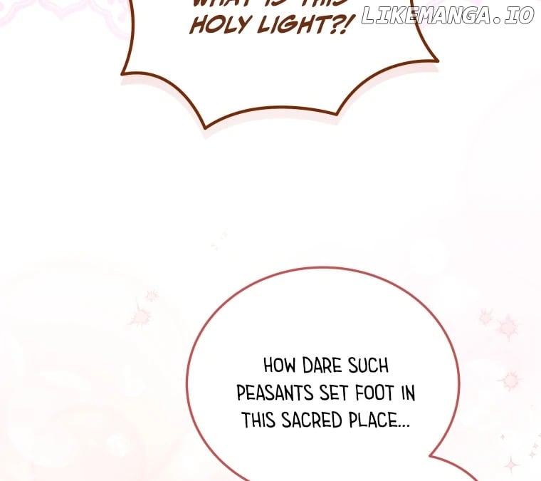 My Grades Will Fall if There's No Male Lead Chapter 43 - page 97