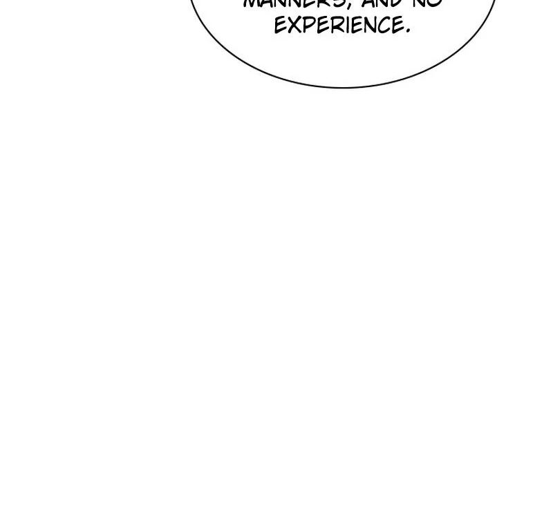 I Need Someone to Stop My Older Brothers Chapter 32 - page 97