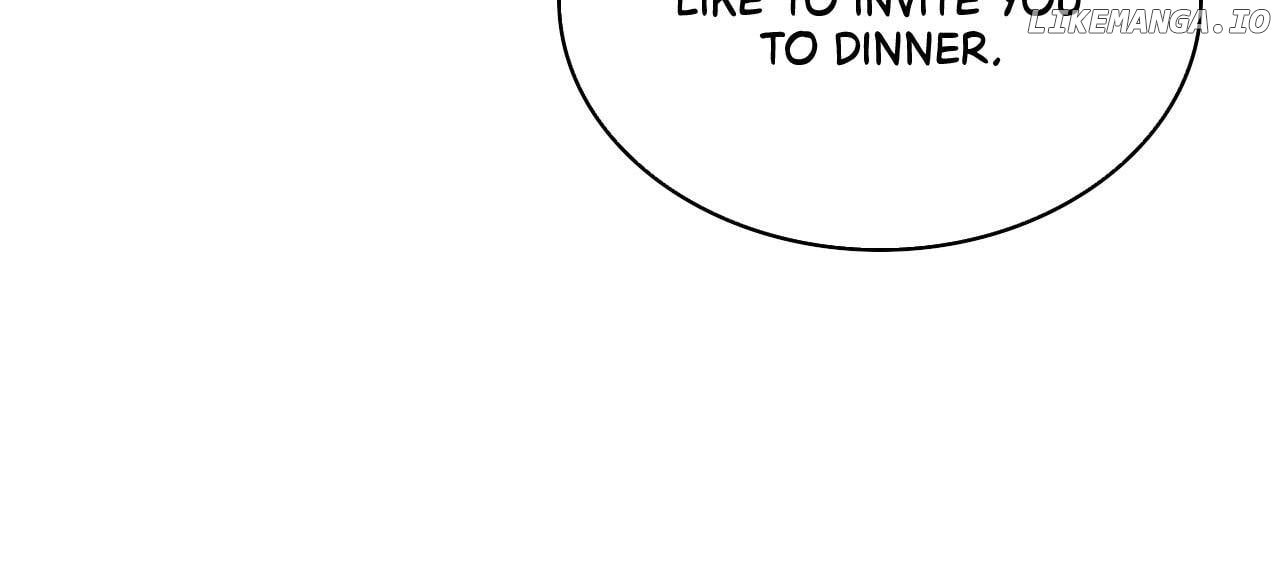 The Stone Thrown in the Lake Chapter 34 - page 25