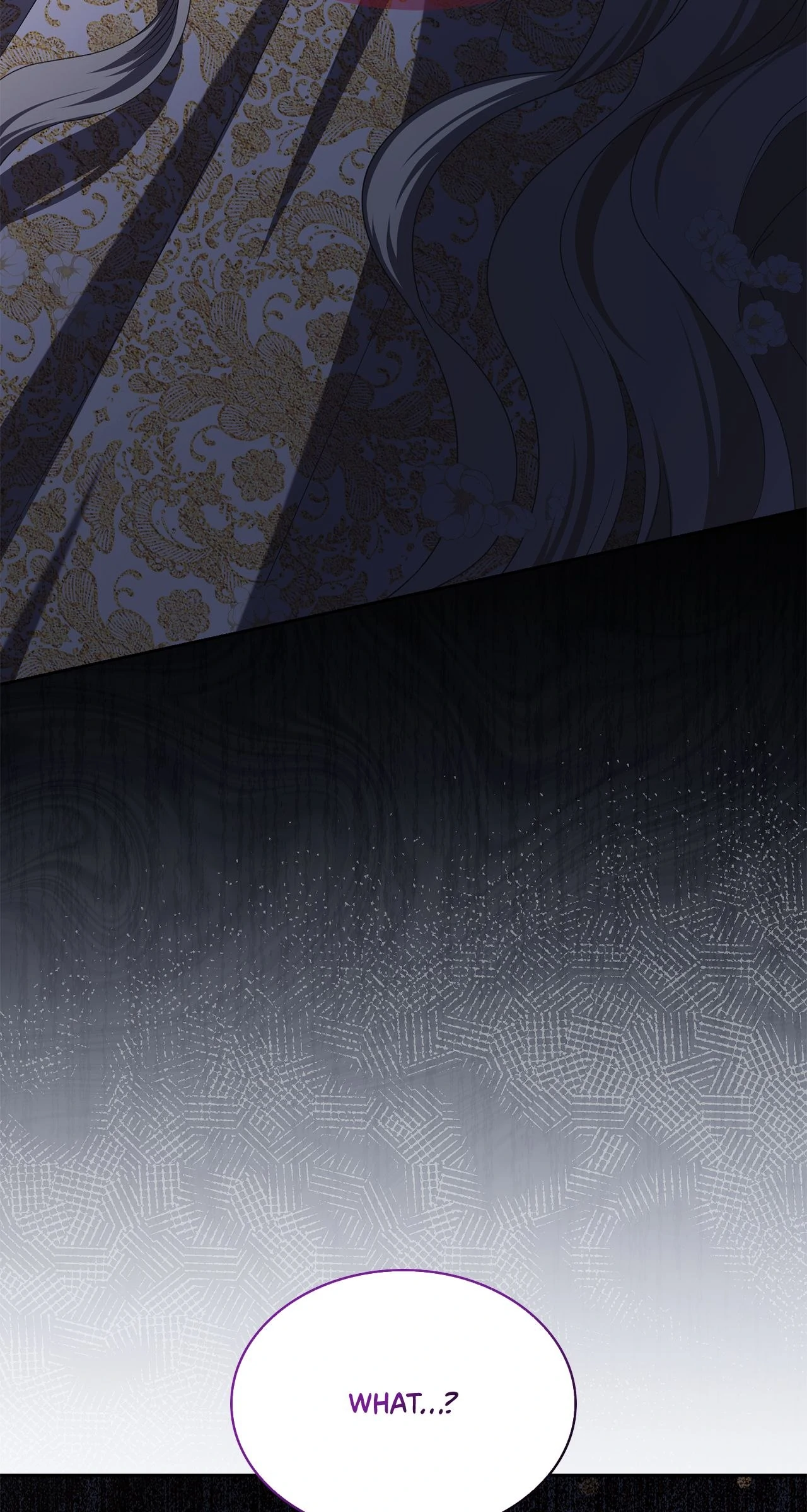 The Stone Thrown in the Lake Chapter 35 - page 57