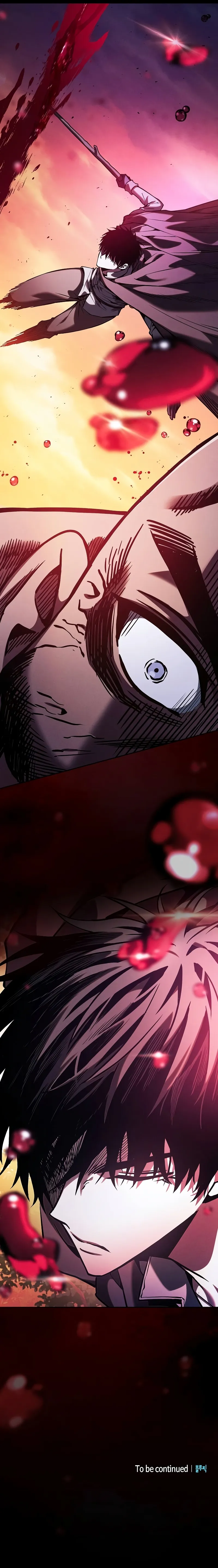 Academy’s Genius Swordmaster Chapter 99 - page 14