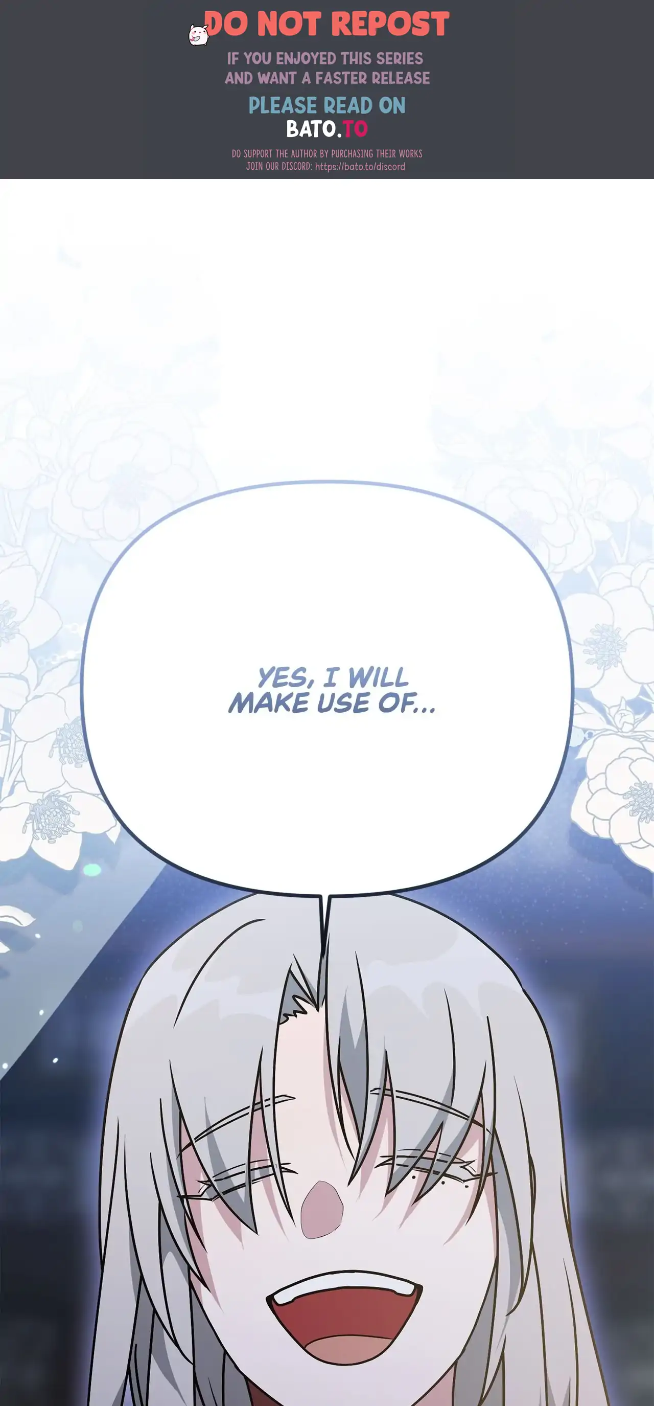 Camellia - Manhwa Chapter 33 - page 1
