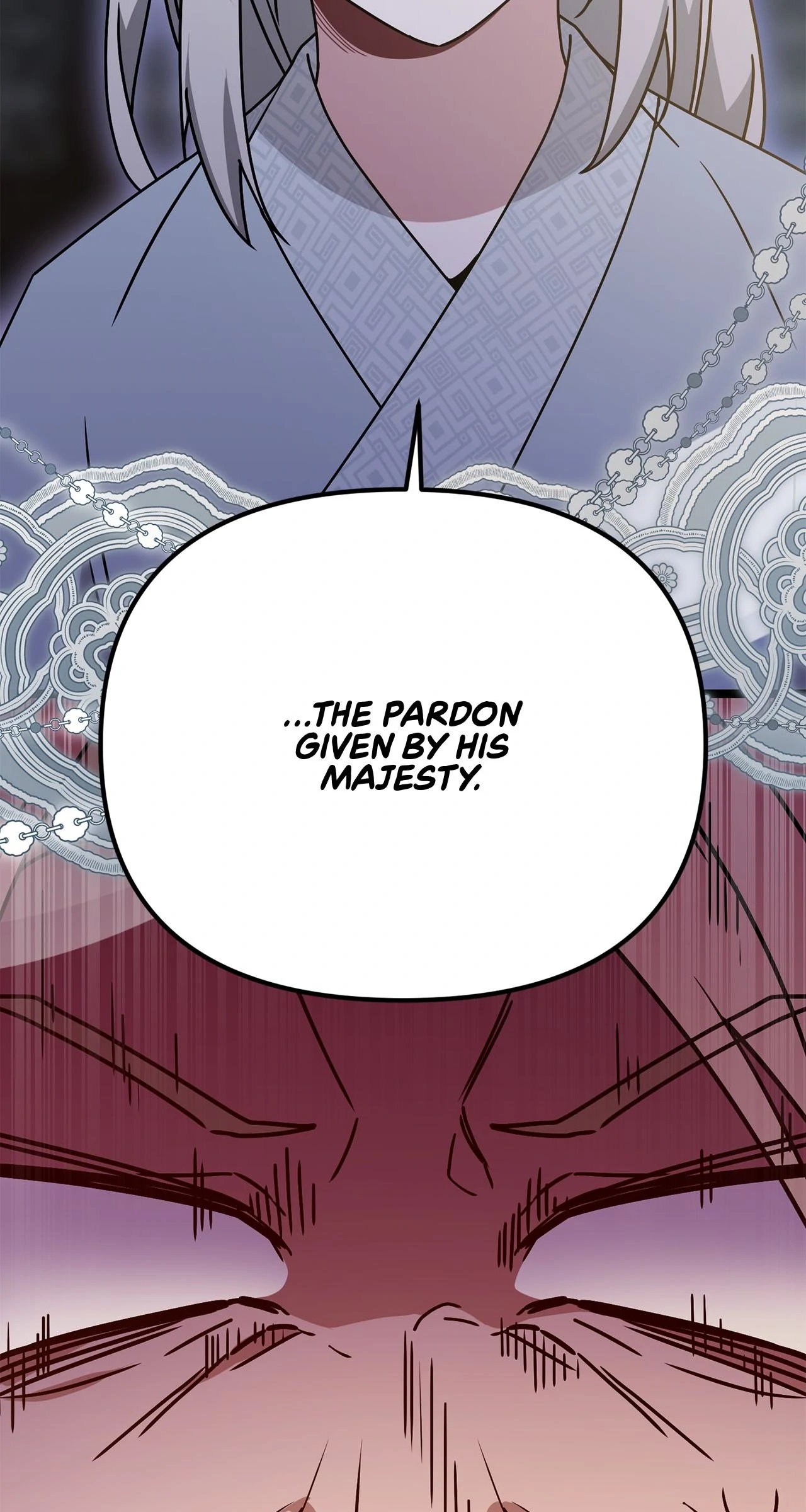 Camellia - Manhwa Chapter 33 - page 2