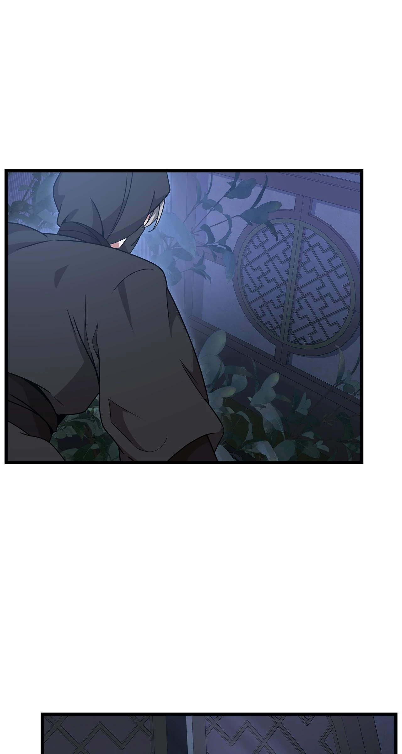 Camellia - Manhwa Chapter 33 - page 26