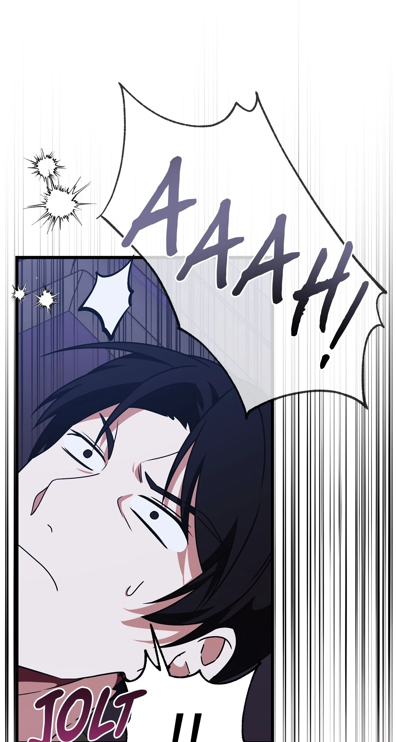 Camellia - Manhwa Chapter 33 - page 35