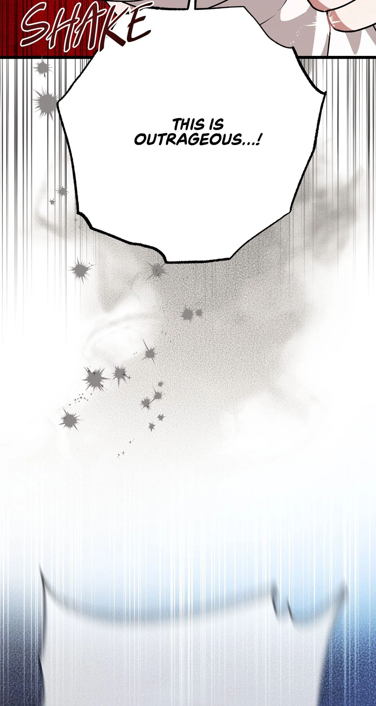 Camellia - Manhwa Chapter 33 - page 48