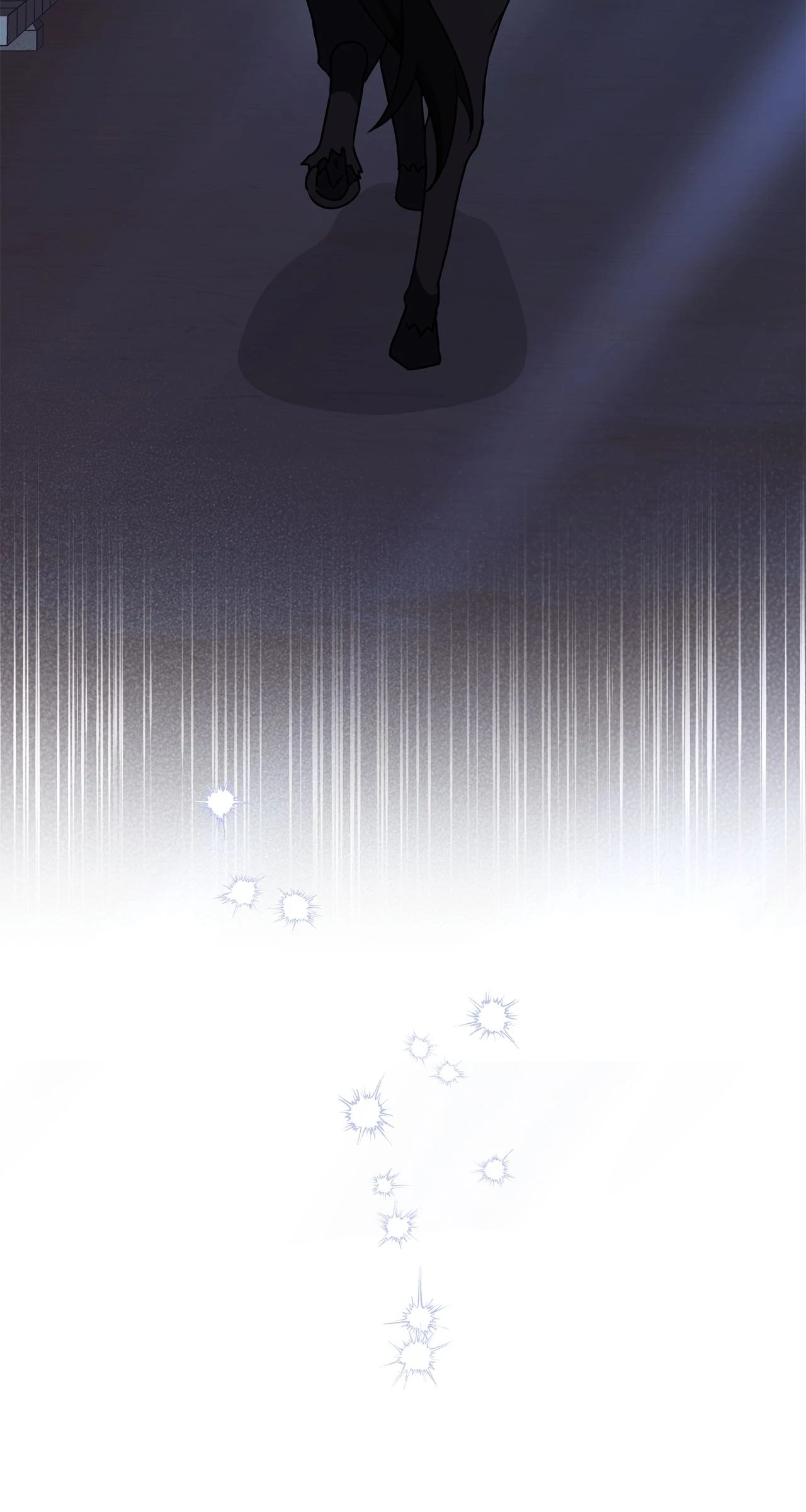 Camellia - Manhwa Chapter 33 - page 50