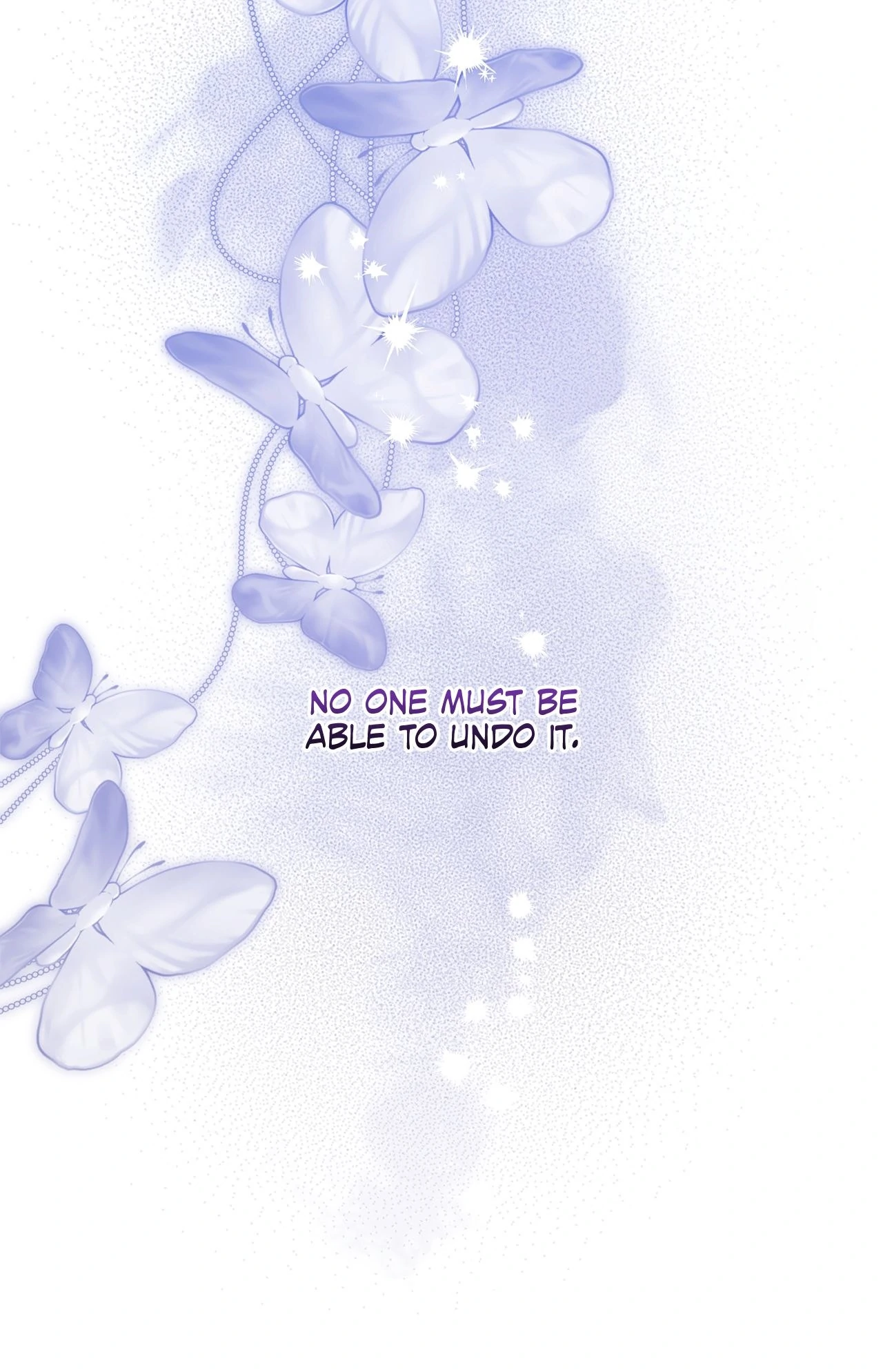 Camellia - Manhwa Chapter 33 - page 59