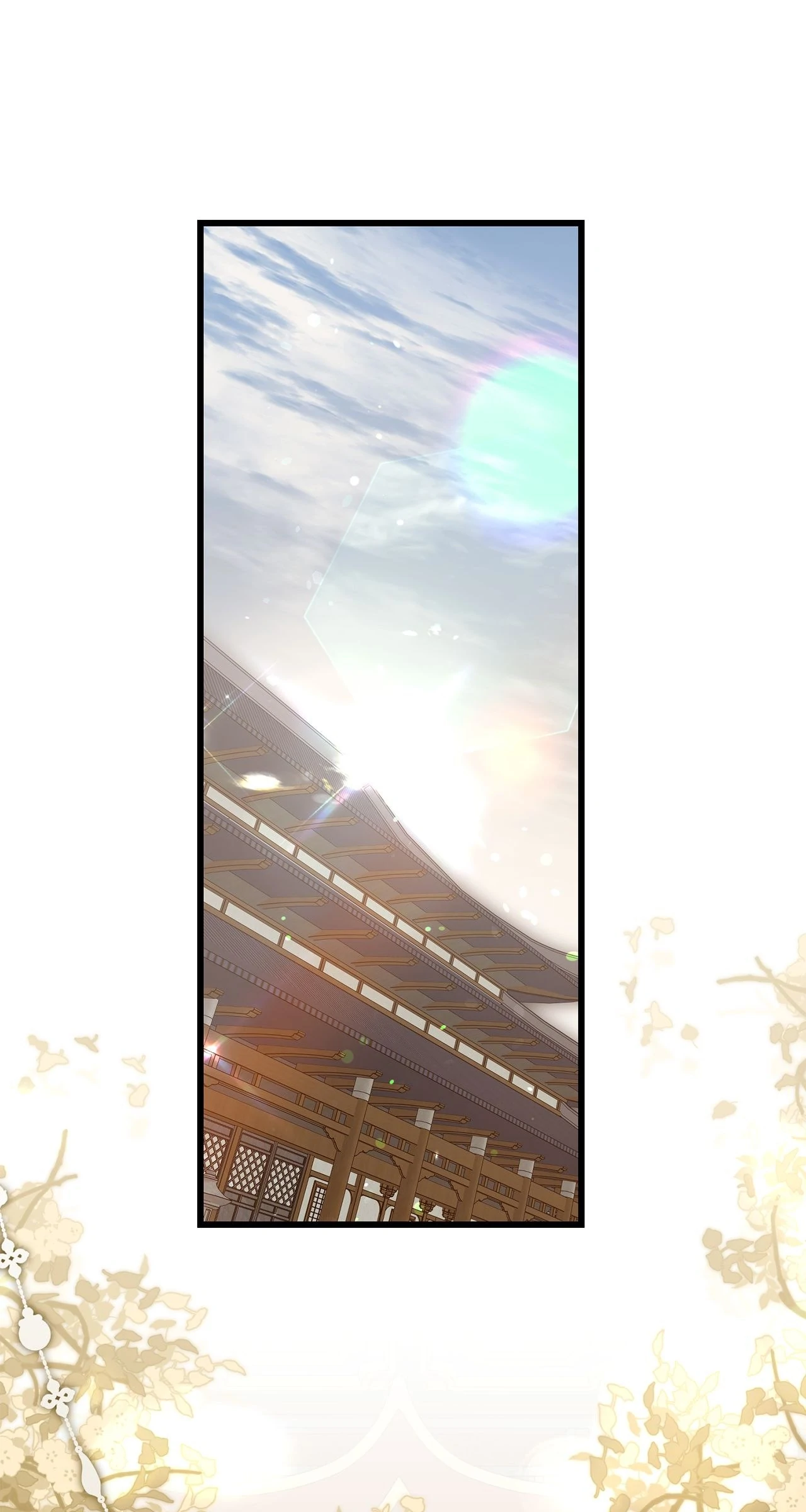 Camellia - Manhwa Chapter 33 - page 60