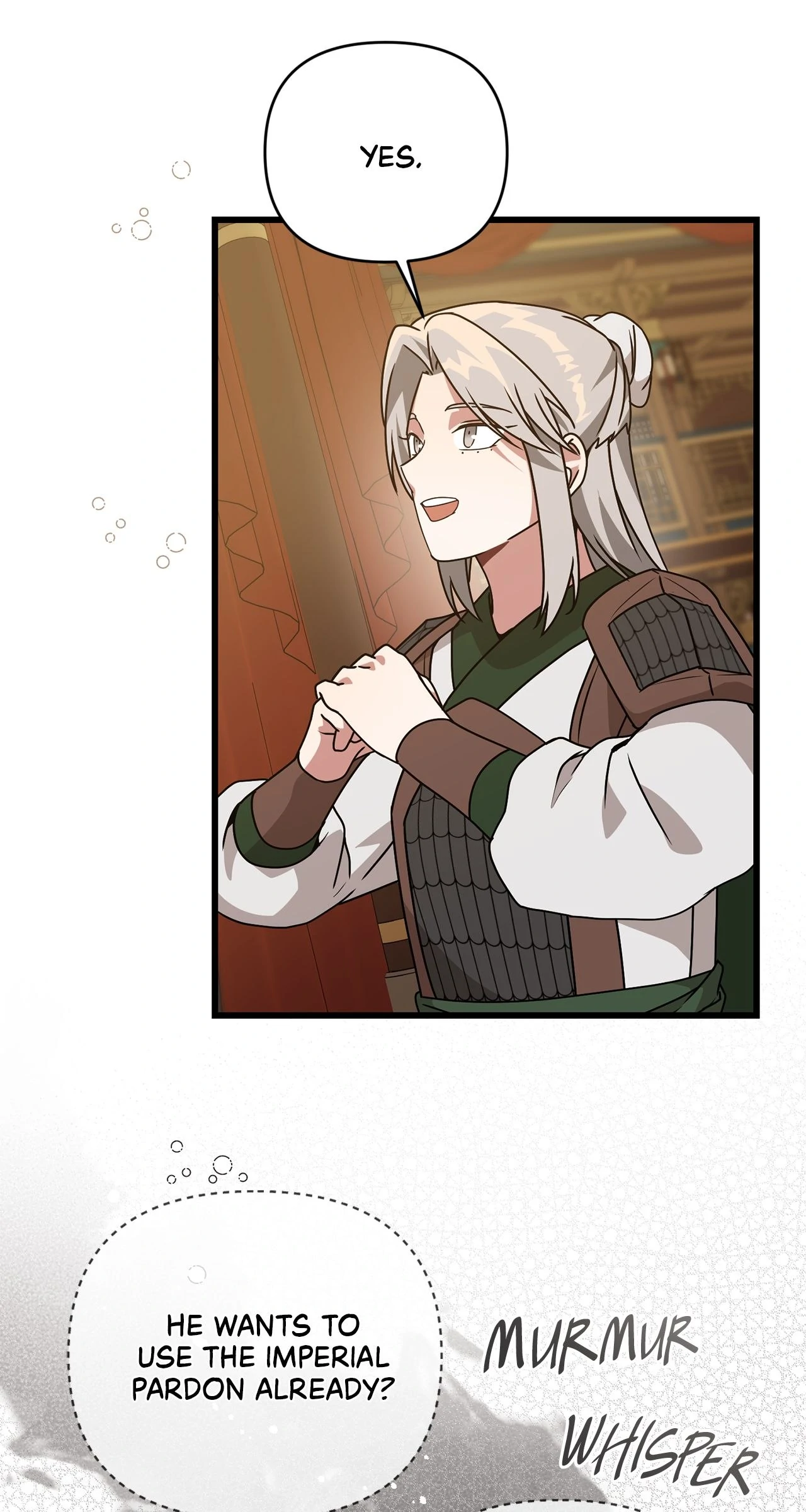 Camellia - Manhwa Chapter 33 - page 73