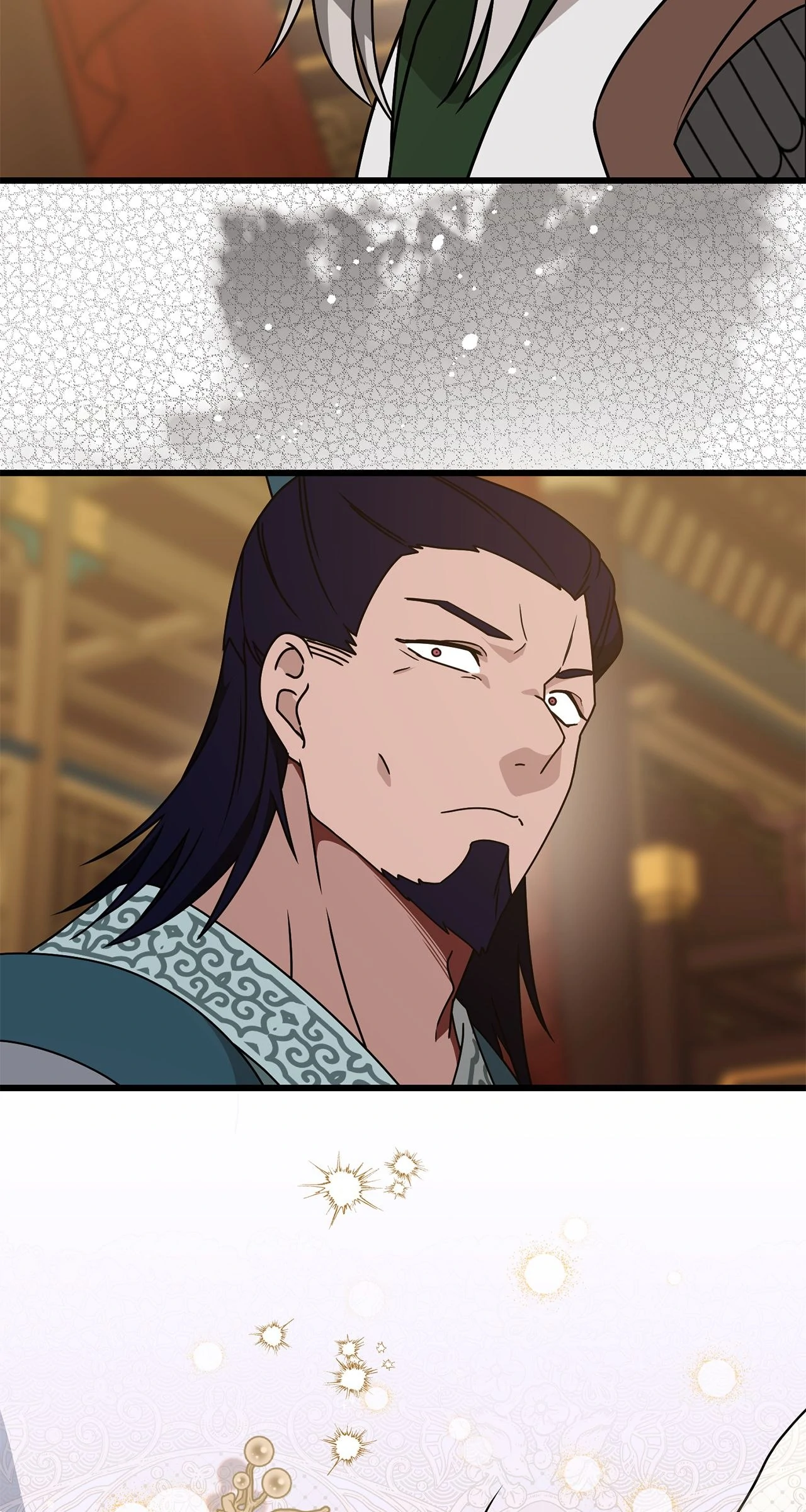 Camellia - Manhwa Chapter 33 - page 75
