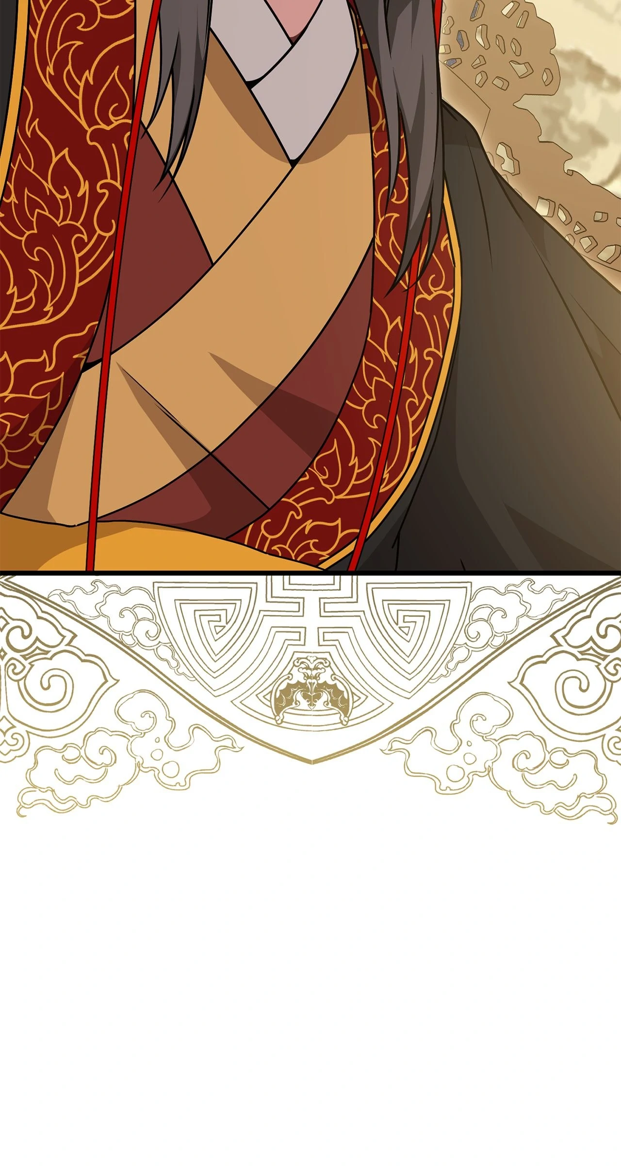 Camellia - Manhwa Chapter 34 - page 26