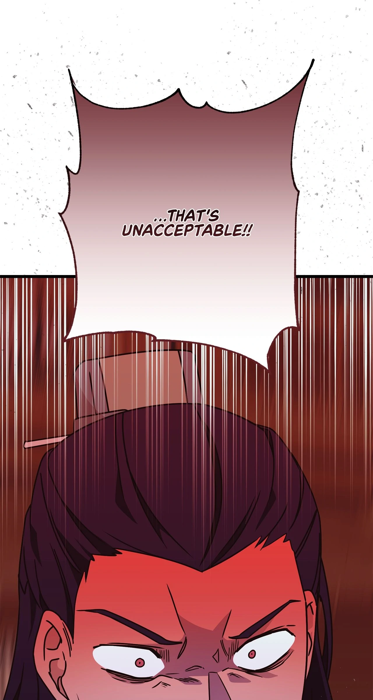 Camellia - Manhwa Chapter 34 - page 38