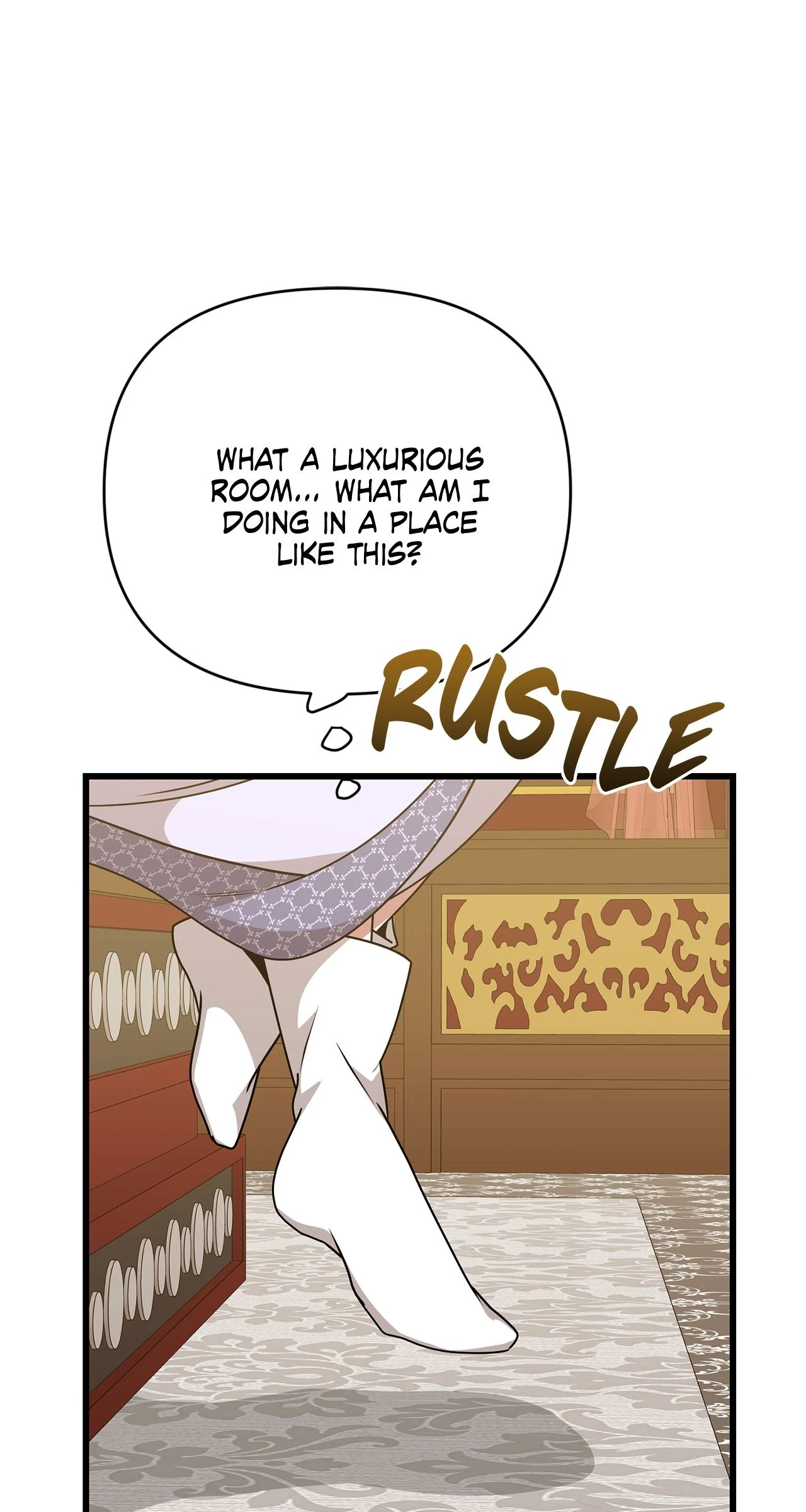 Camellia - Manhwa Chapter 34 - page 72