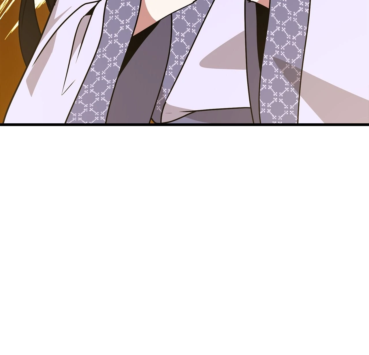 Camellia - Manhwa Chapter 34 - page 80