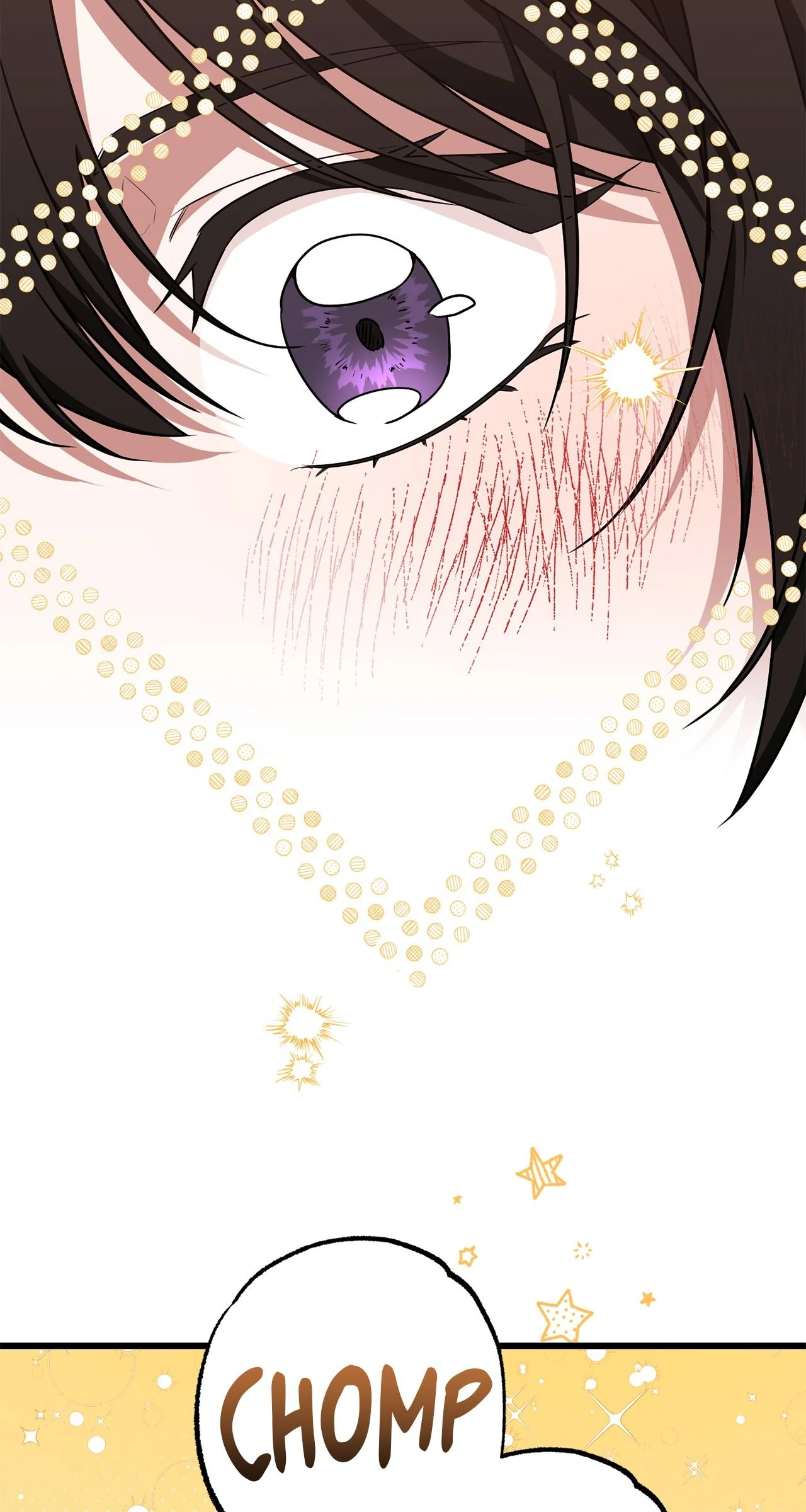 Camellia - Manhwa Chapter 35 - page 11