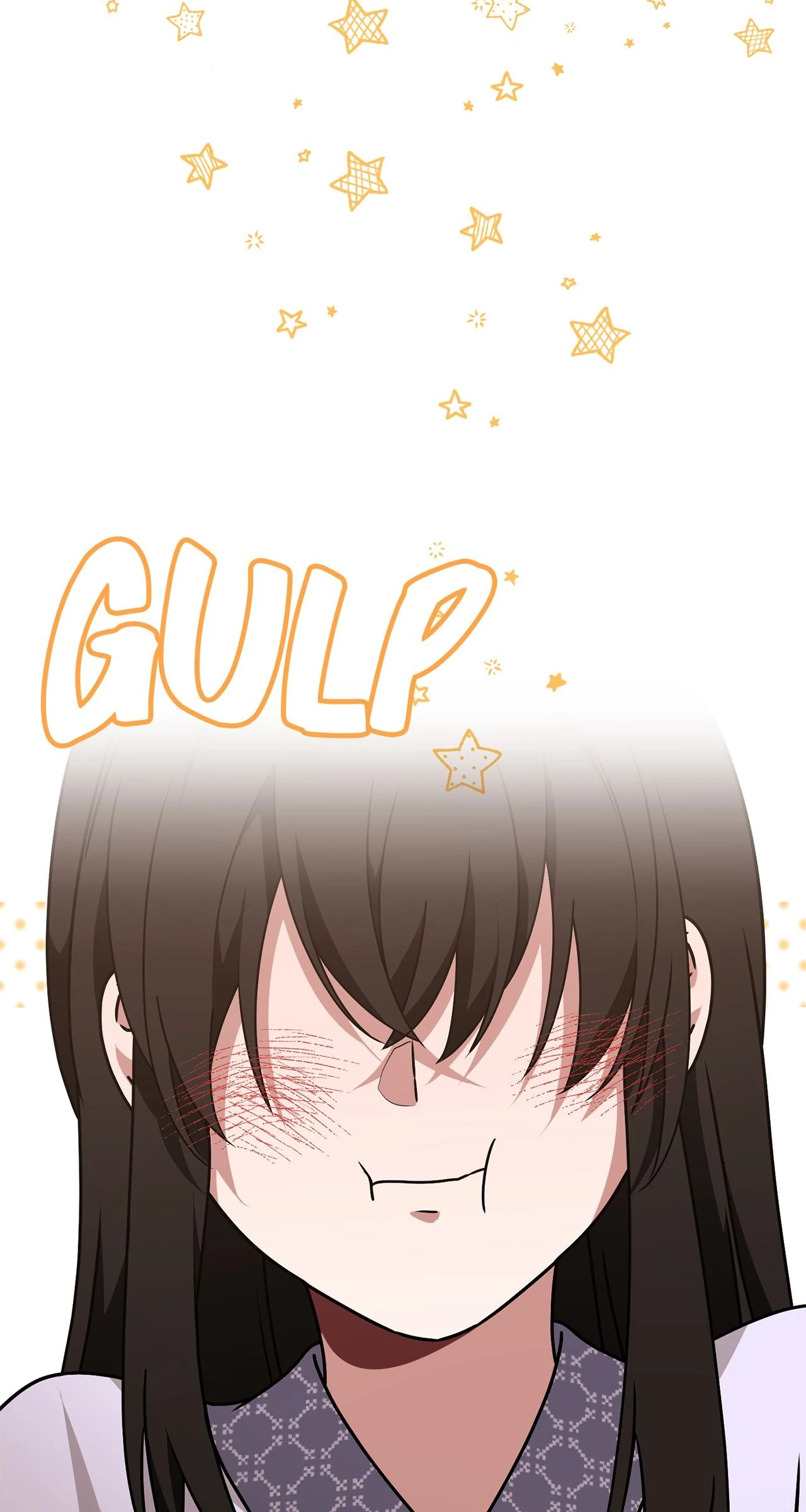 Camellia - Manhwa Chapter 35 - page 13