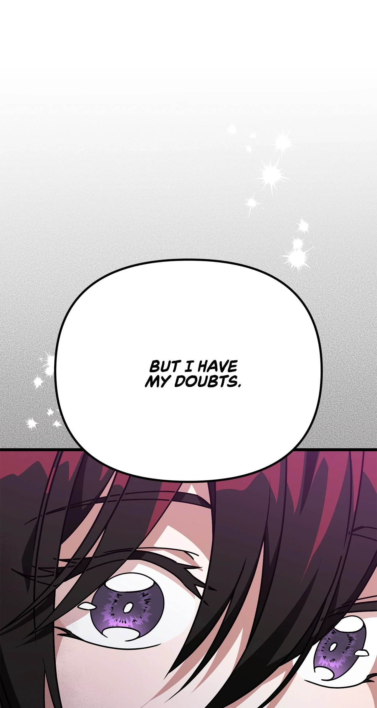 Camellia - Manhwa Chapter 35 - page 23