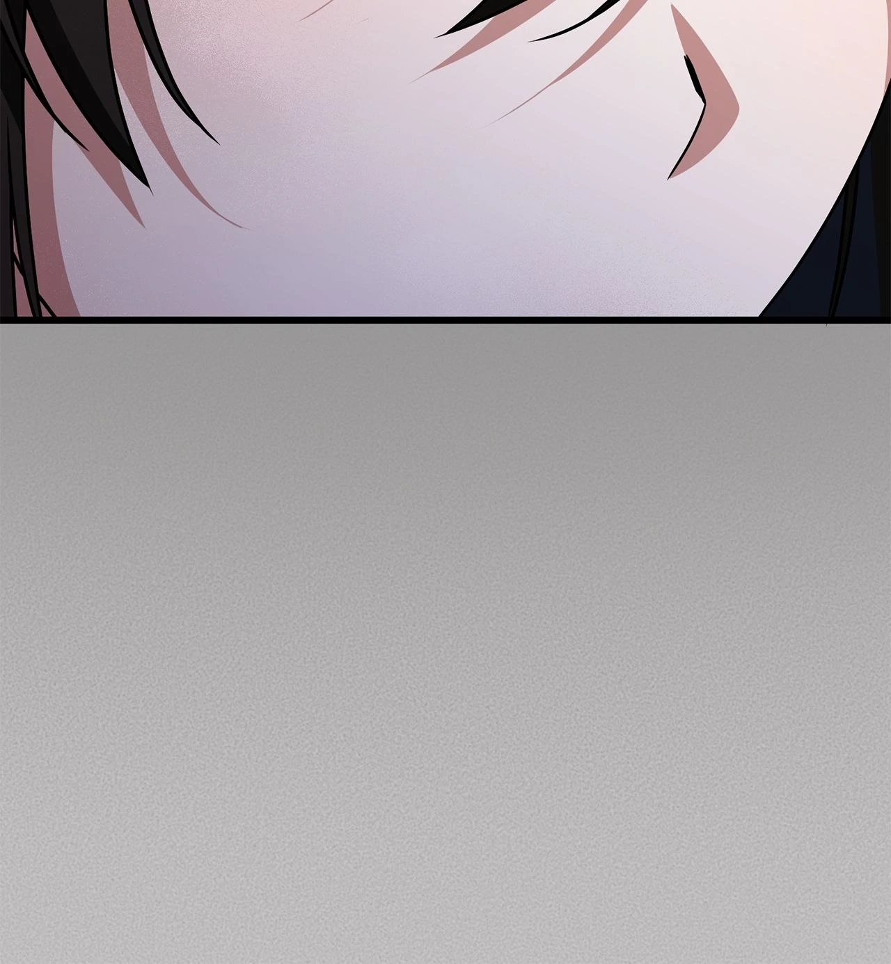 Camellia - Manhwa Chapter 35 - page 24