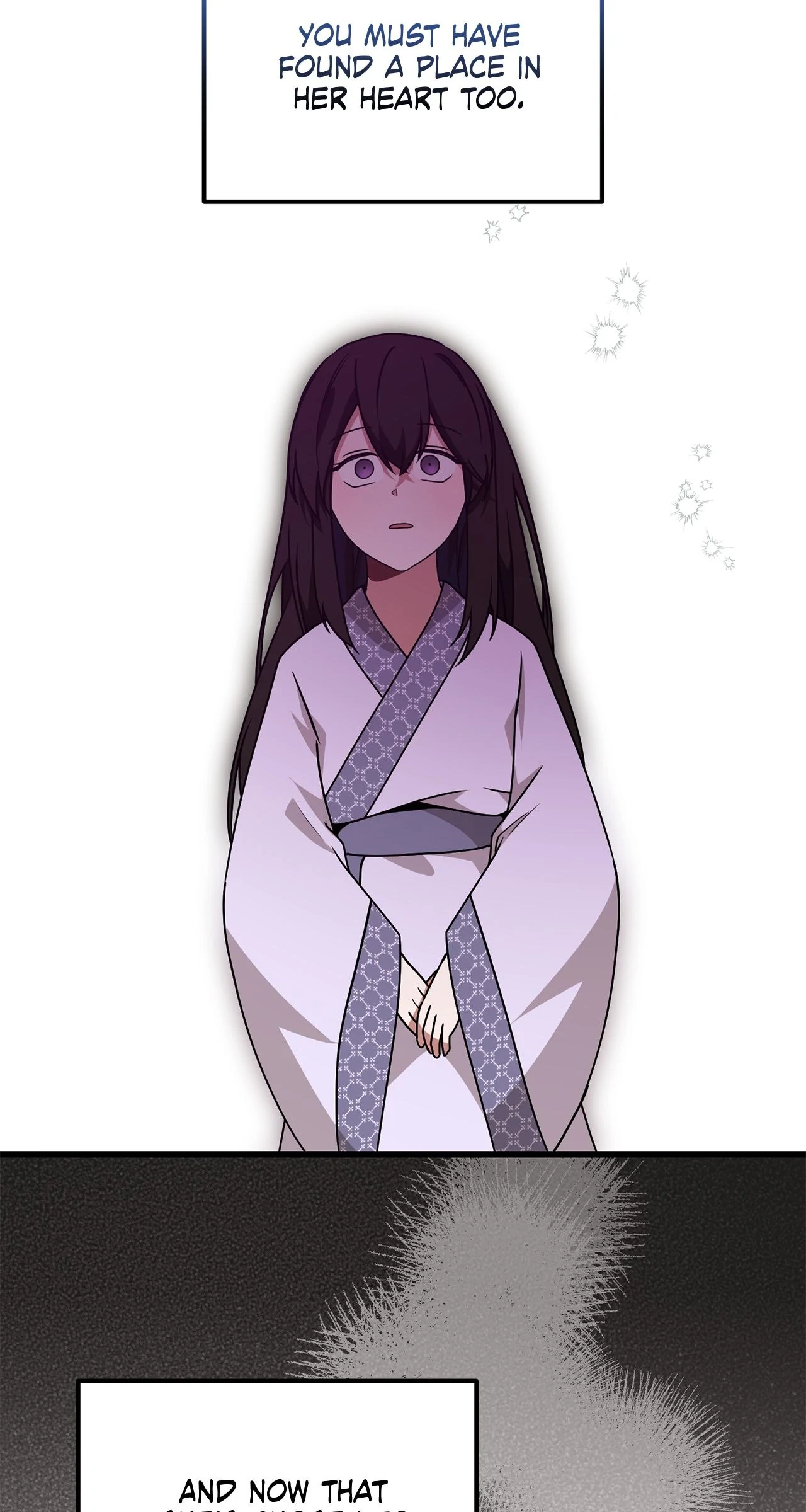 Camellia - Manhwa Chapter 35 - page 30