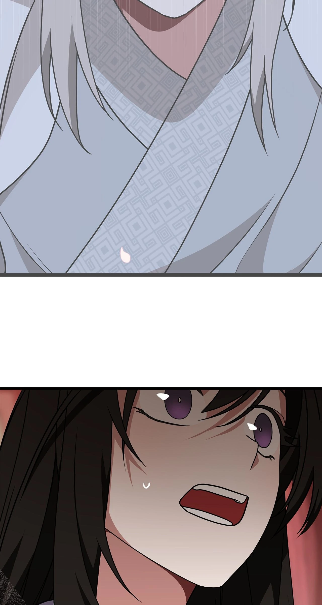 Camellia - Manhwa Chapter 35 - page 35