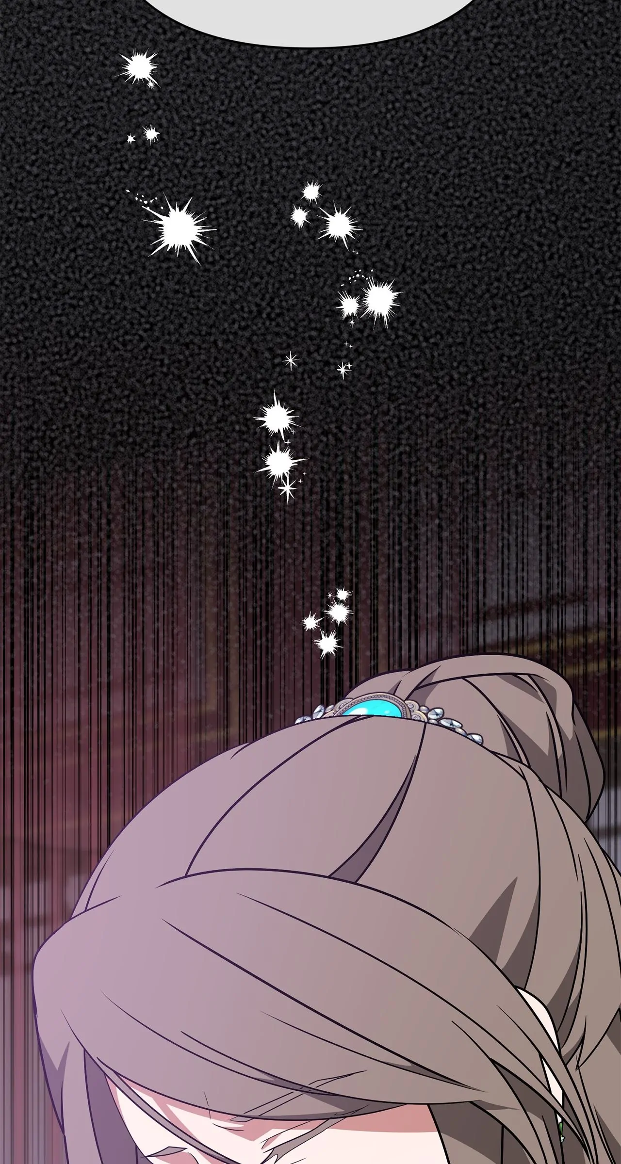 Camellia - Manhwa Chapter 35 - page 49