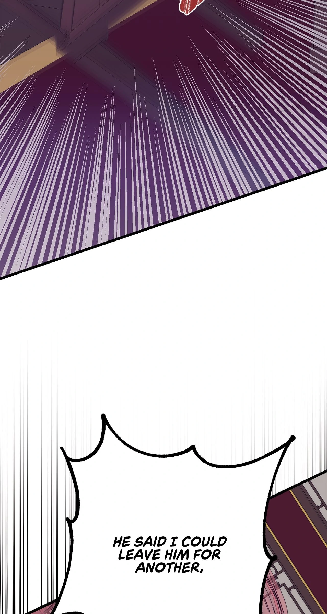 Camellia - Manhwa Chapter 35 - page 53