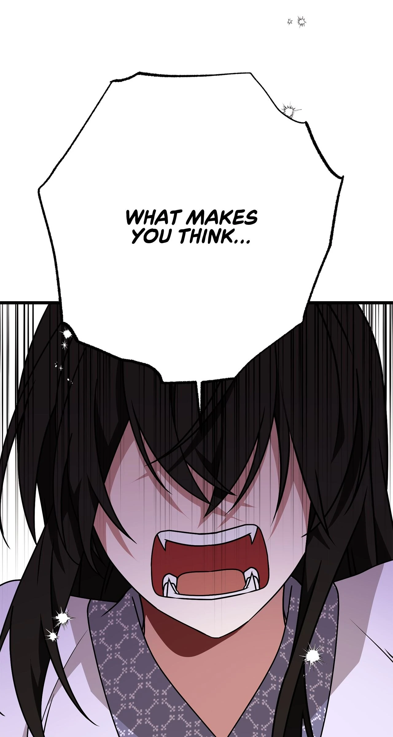 Camellia - Manhwa Chapter 35 - page 56