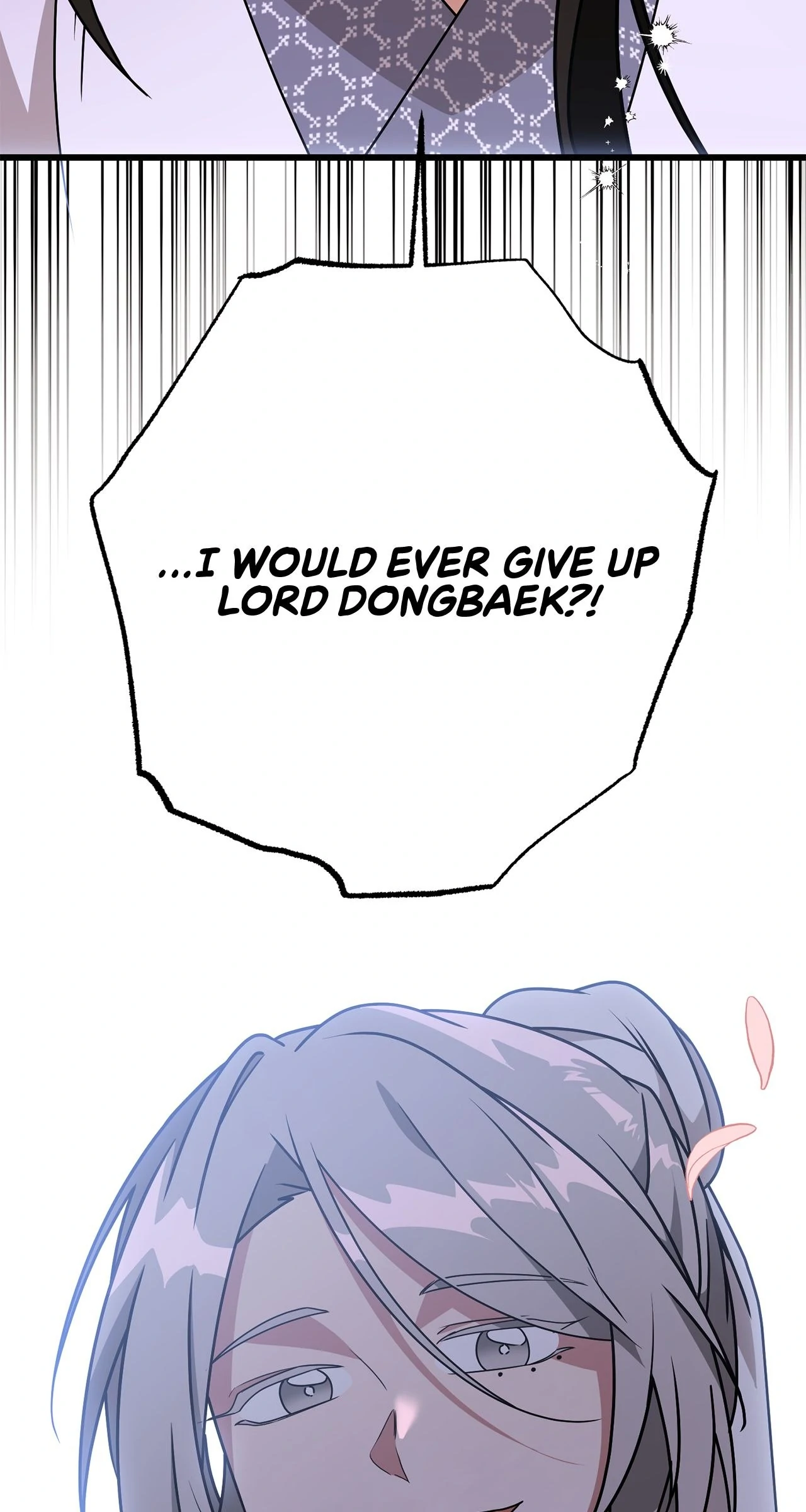 Camellia - Manhwa Chapter 35 - page 57