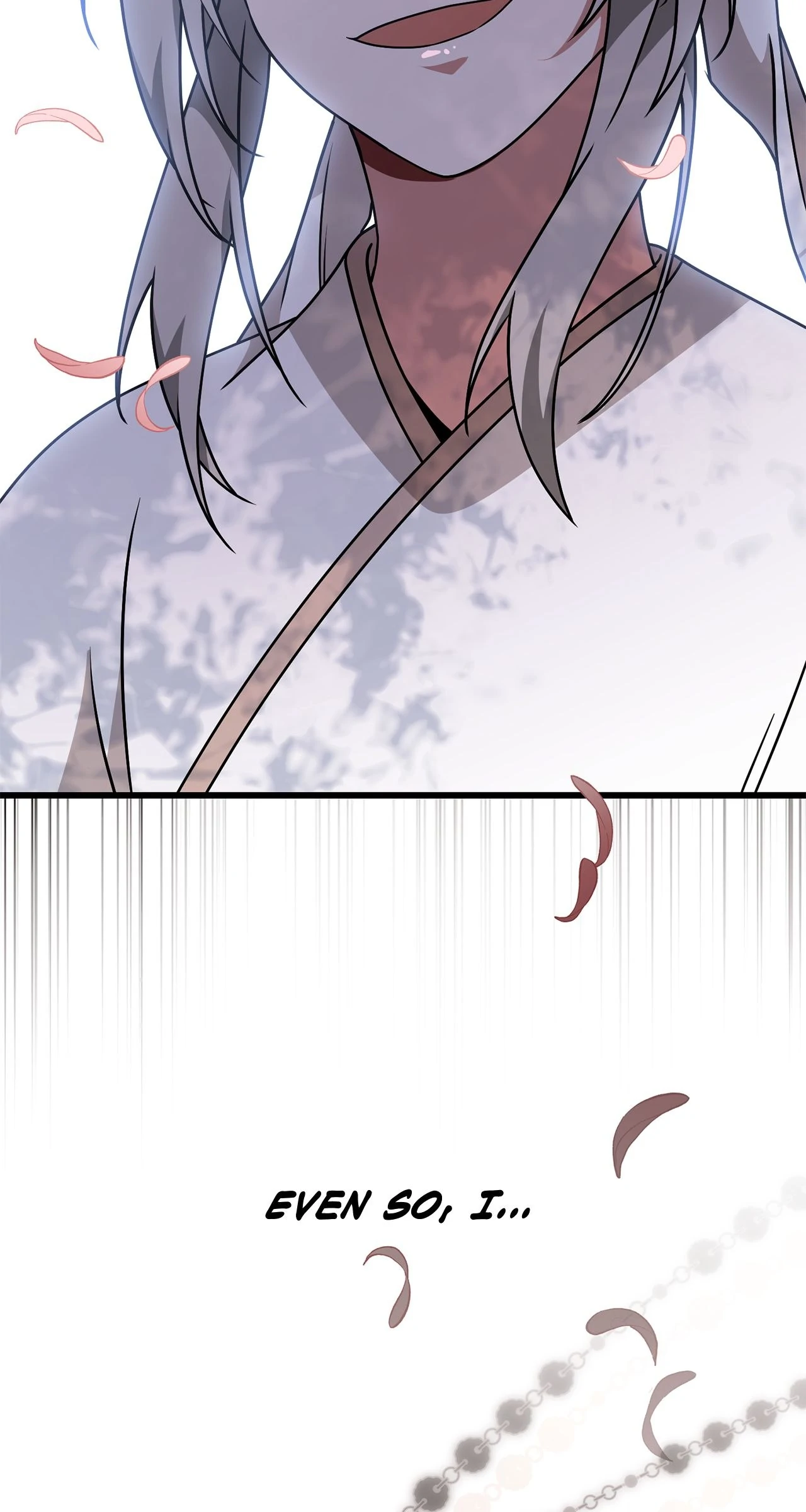 Camellia - Manhwa Chapter 35 - page 58
