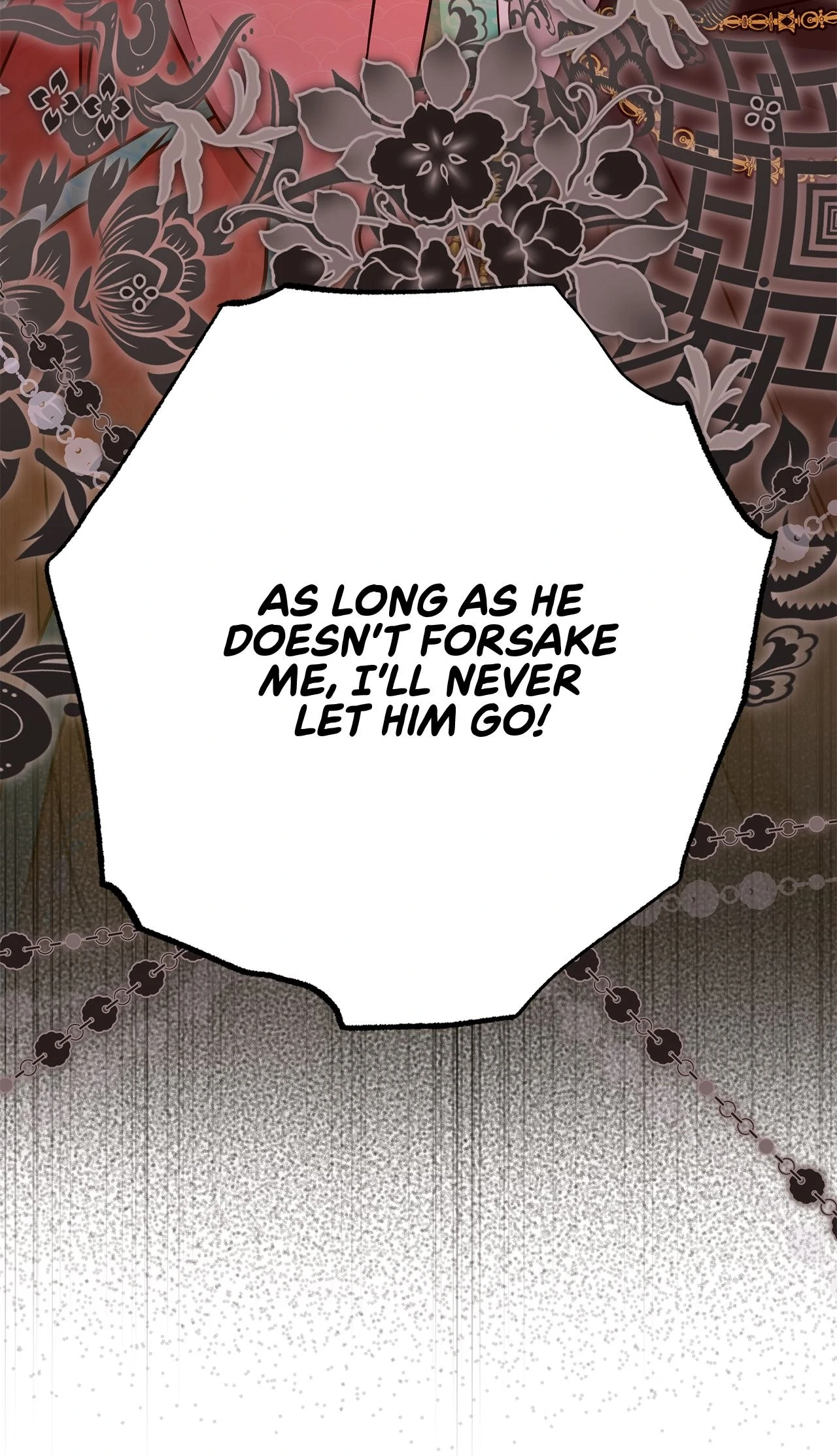 Camellia - Manhwa Chapter 35 - page 60