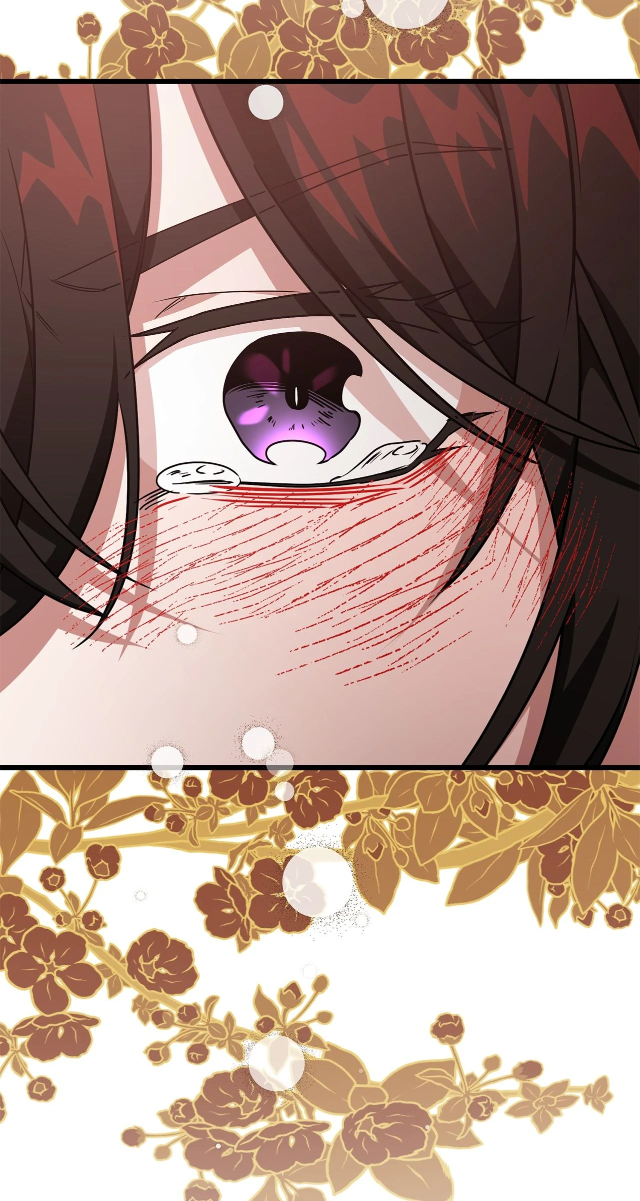 Camellia - Manhwa Chapter 35 - page 65