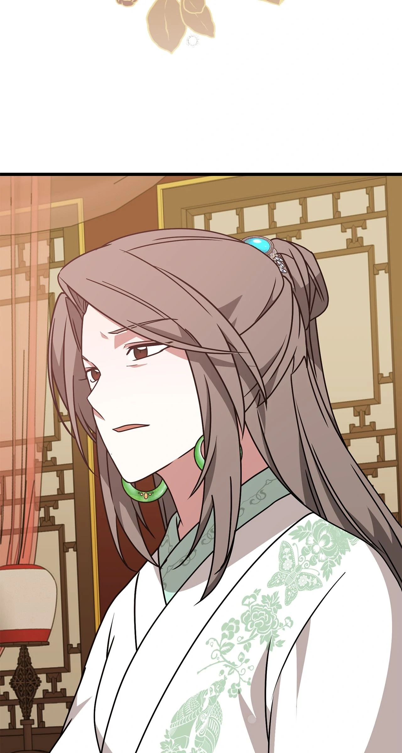 Camellia - Manhwa Chapter 35 - page 66