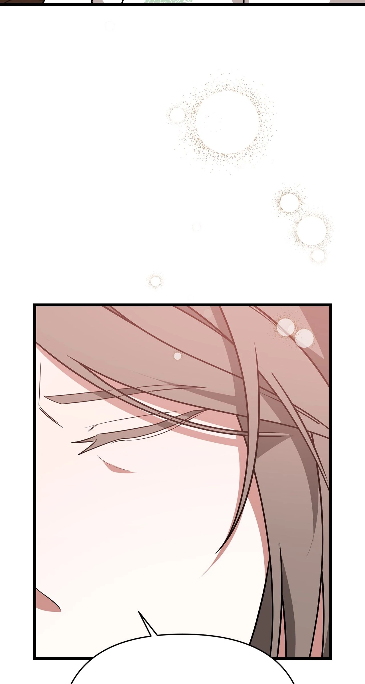 Camellia - Manhwa Chapter 35 - page 67