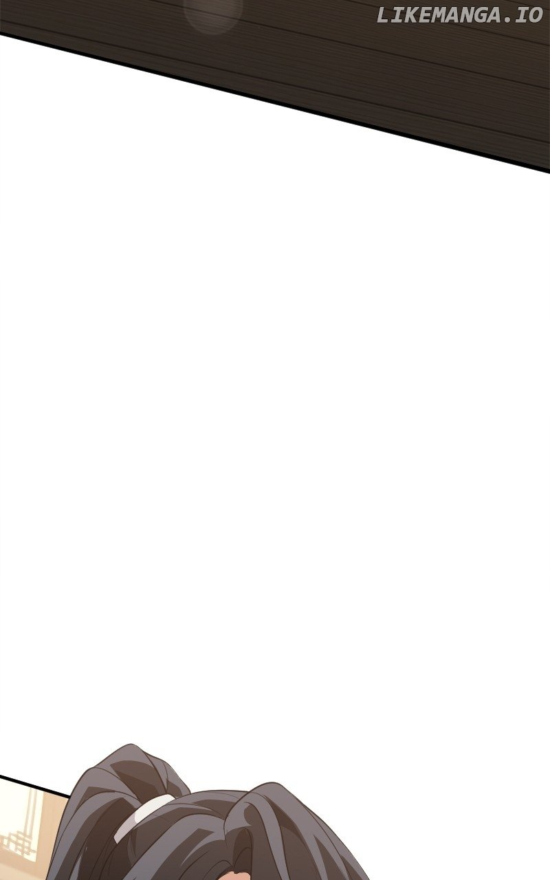 The Laws of Cultivation Chapter 25 - page 5