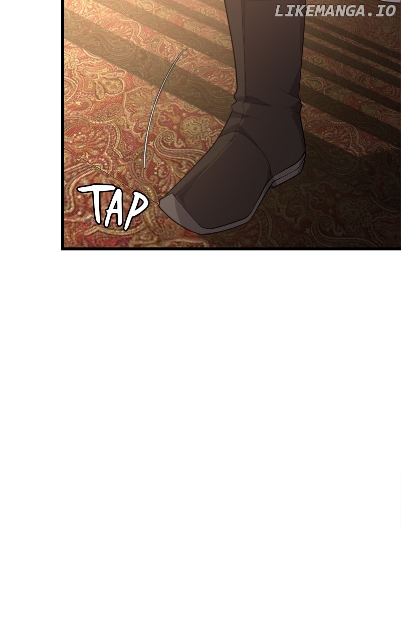 The Laws of Cultivation Chapter 25 - page 11