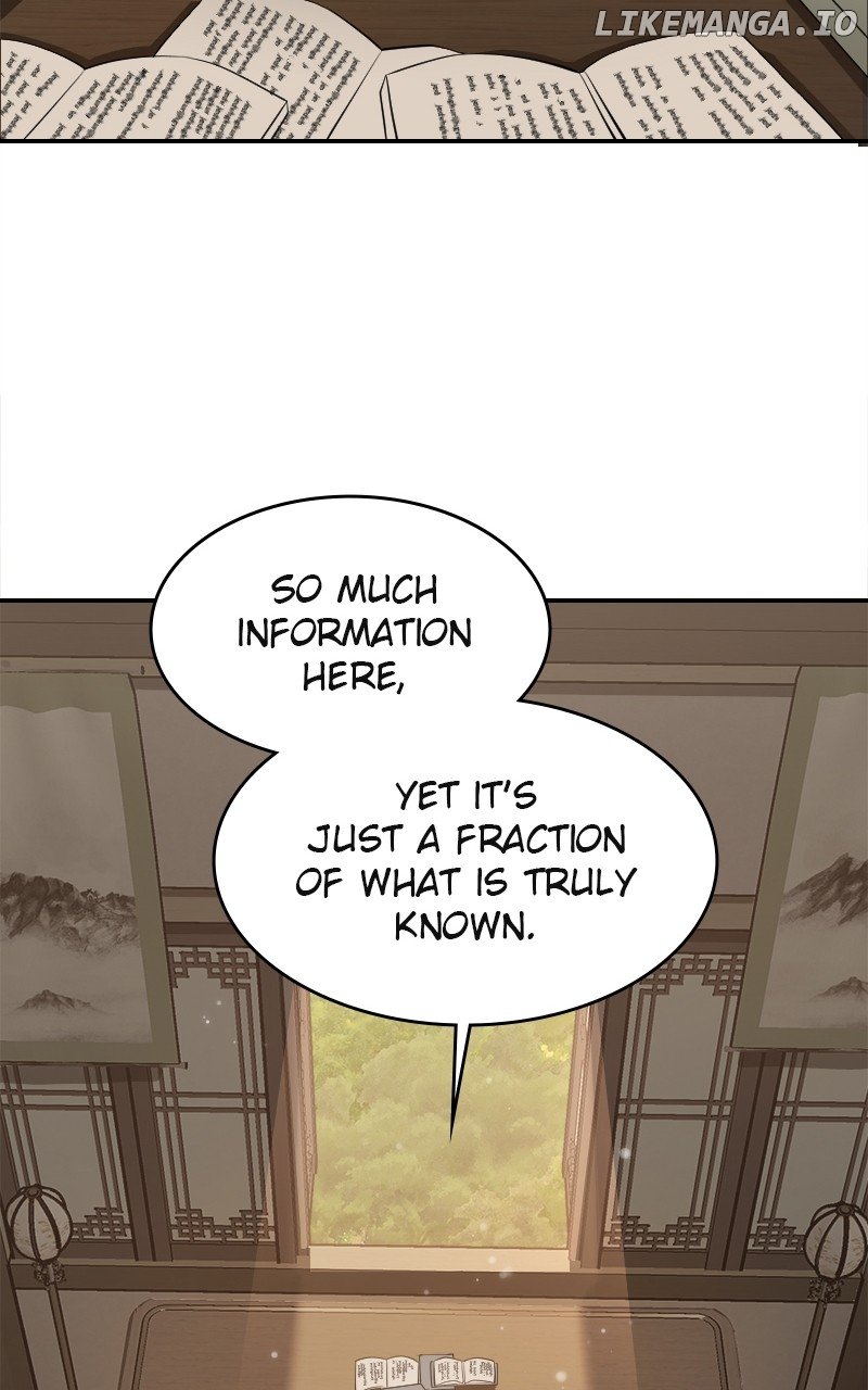 The Laws of Cultivation Chapter 25 - page 26