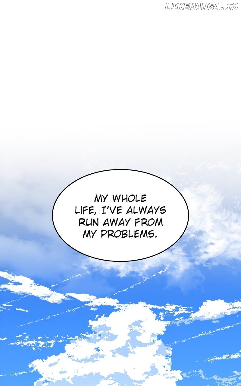 The Laws of Cultivation Chapter 25 - page 32