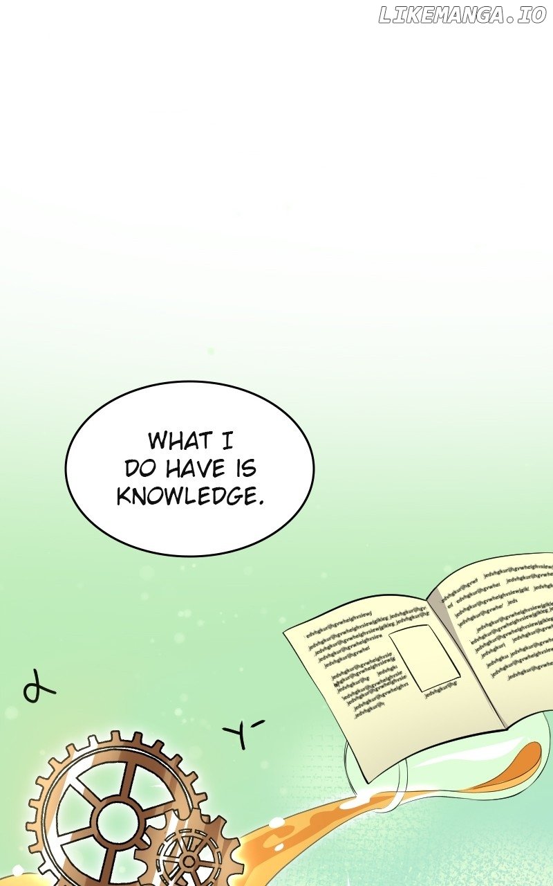 The Laws of Cultivation Chapter 25 - page 36