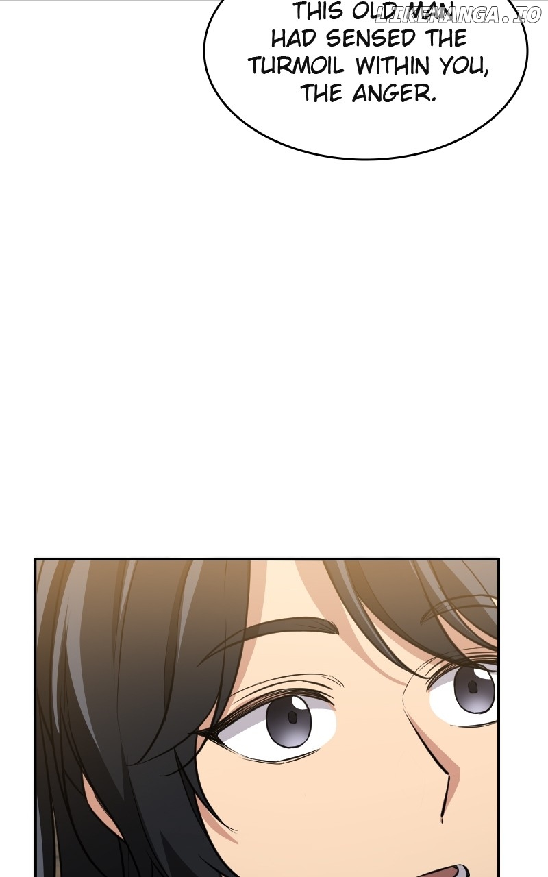 The Laws of Cultivation Chapter 25 - page 53