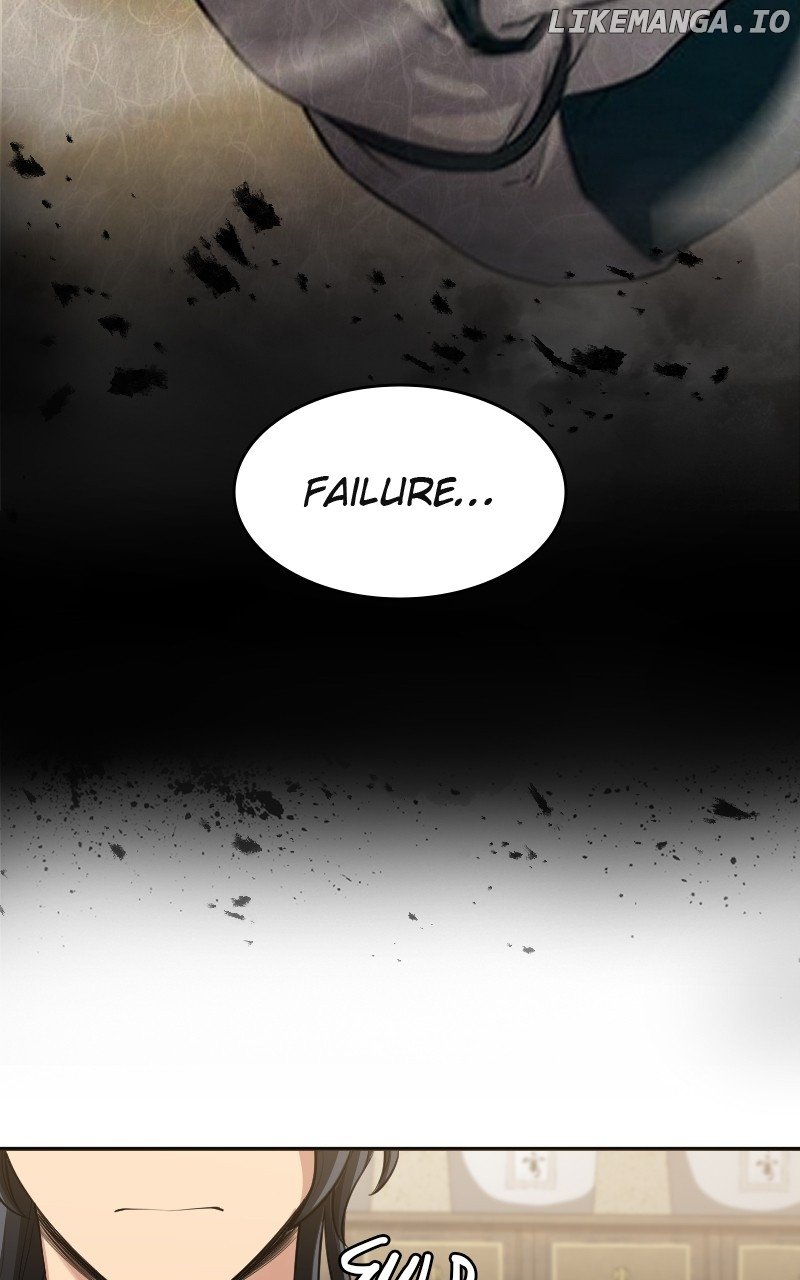 The Laws of Cultivation Chapter 25 - page 60