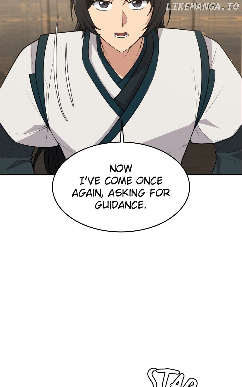 The Laws of Cultivation Chapter 25 - page 65