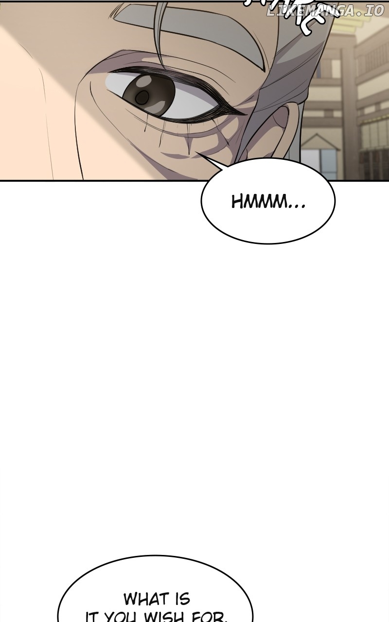The Laws of Cultivation Chapter 25 - page 66