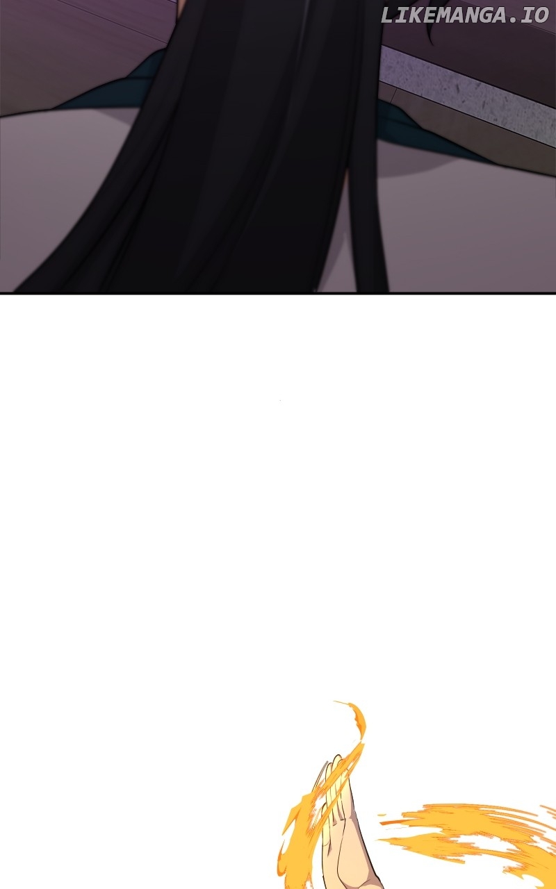 The Laws of Cultivation Chapter 25 - page 73