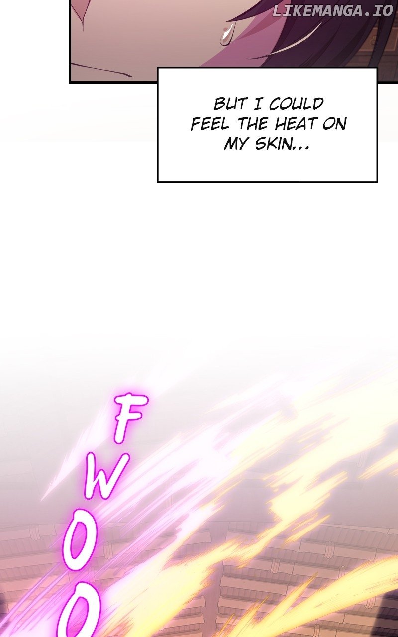 The Laws of Cultivation Chapter 25 - page 80