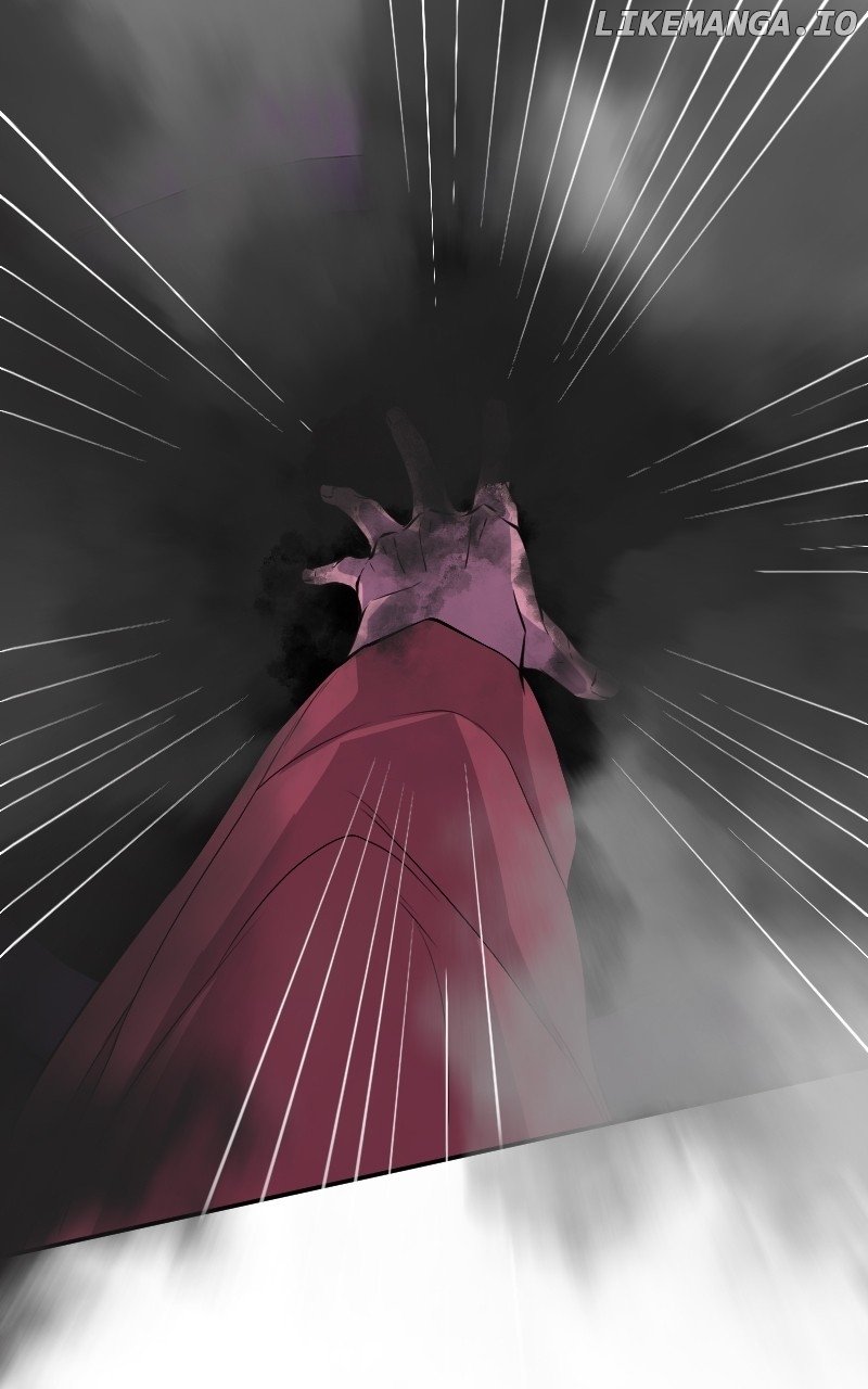 The Laws of Cultivation Chapter 25 - page 84