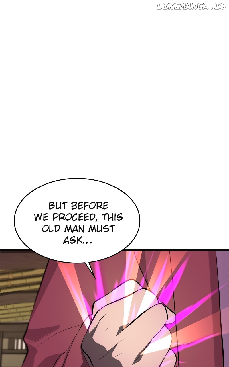 The Laws of Cultivation Chapter 25 - page 90