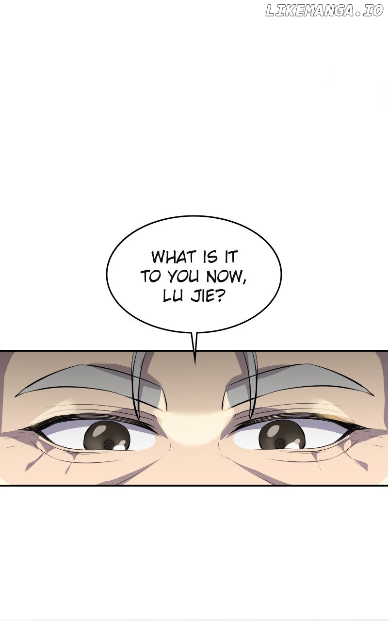The Laws of Cultivation Chapter 25 - page 100